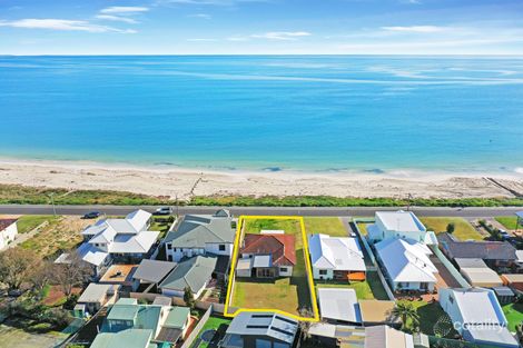 Property photo of 762 Geographe Bay Road West Busselton WA 6280