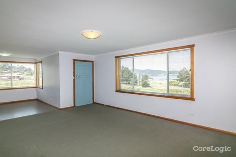 Property photo of 7 Bonnies Way Port Huon TAS 7116