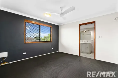 Property photo of 26 Bunya Court Eli Waters QLD 4655