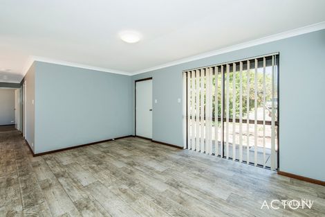 Property photo of 114B McLarty Road Halls Head WA 6210