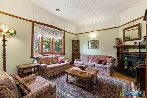 Property photo of 4 Wilkins Street Newport VIC 3015