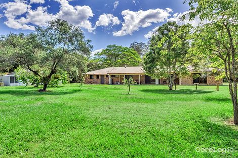 Property photo of 31 Adams Road Cashmere QLD 4500