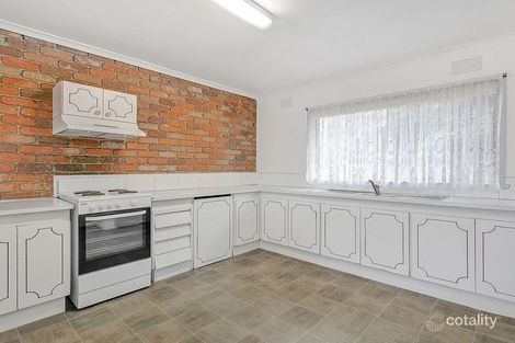 Property photo of 16/21-25 Goble Street Niddrie VIC 3042