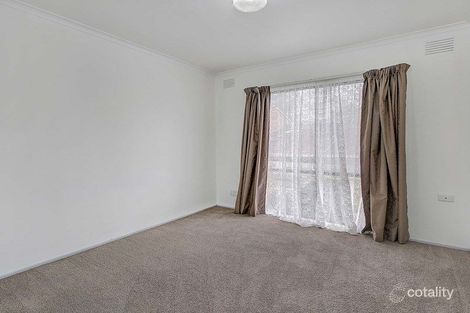 Property photo of 16/21-25 Goble Street Niddrie VIC 3042