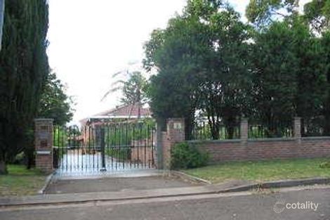 161 Warringah Rd, Beacon Hill, NSW 2100