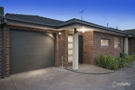 Property photo of 3/24 York Street Glenroy VIC 3046