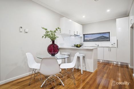 Property photo of 3/24 York Street Glenroy VIC 3046