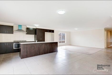 42 Ceratta Cres, Tarneit, VIC 3029