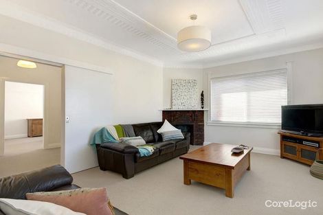 Property photo of 1/36 Gipps Street Wollongong NSW 2500