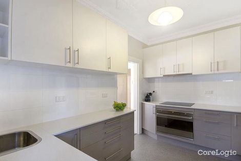 Property photo of 1/36 Gipps Street Wollongong NSW 2500