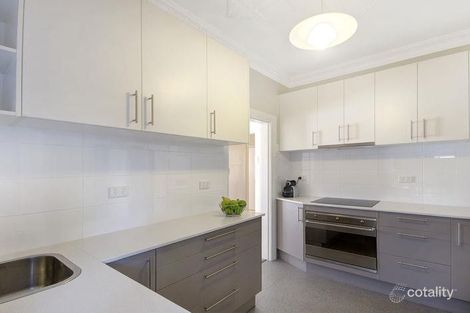 Property photo of 1/36 Gipps Street Wollongong NSW 2500