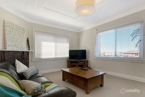 Property photo of 1/36 Gipps Street Wollongong NSW 2500