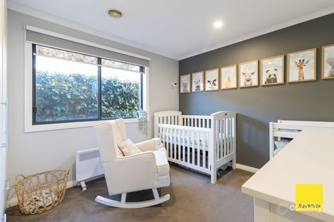 15 Waratah St, Karabar, NSW 2620