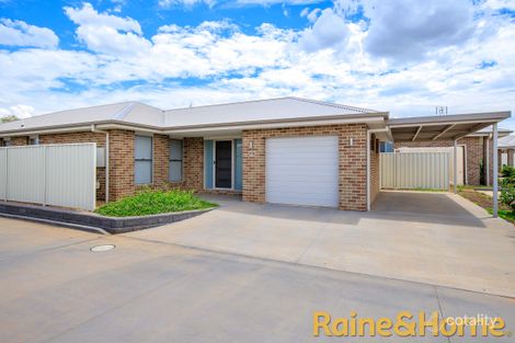 Property photo of 11 Ebor Way Dubbo NSW 2830