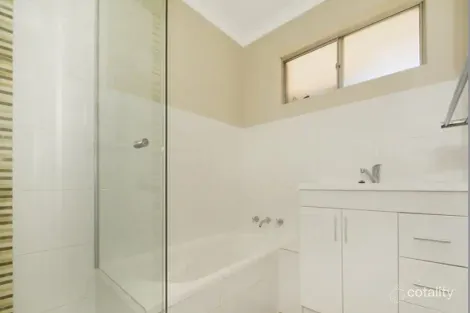 Property photo of 29 Smallman Crescent Greenwood WA 6024