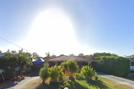 29 Smallman Cres, Greenwood, WA 6024