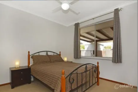 Property photo of 29 Smallman Crescent Greenwood WA 6024