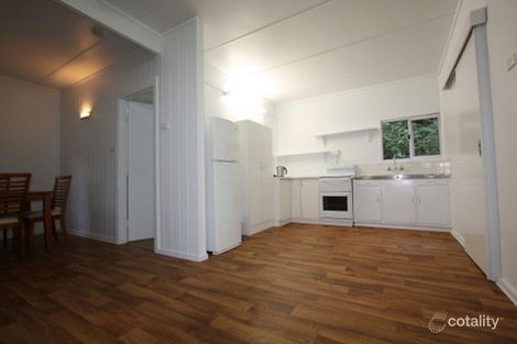 Property photo of 12 Boreen Parade Boreen Point QLD 4565