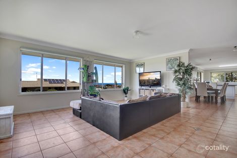 Property photo of 8 Laidley Street Dalmeny NSW 2546