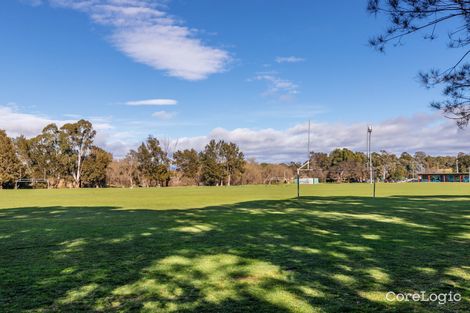 Property photo of 74 Alfred Hill Drive Melba ACT 2615