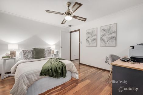 Property photo of 3/134 Bignell Road Bentleigh East VIC 3165