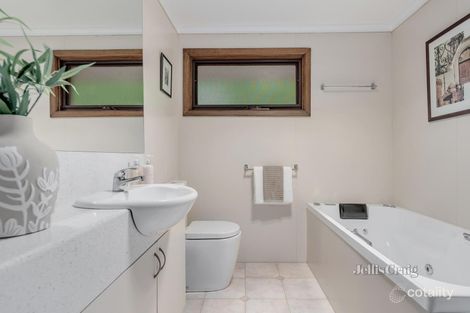 Property photo of 3/134 Bignell Road Bentleigh East VIC 3165