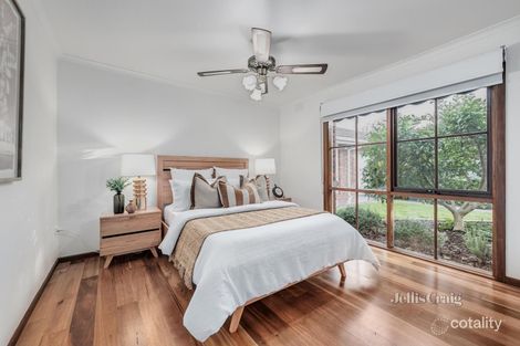 Property photo of 3/134 Bignell Road Bentleigh East VIC 3165