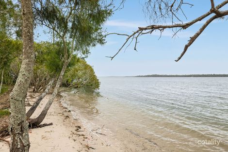 Property photo of 143 Esplanade Toorbul QLD 4510