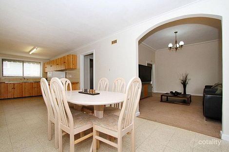 Property photo of 79 Malpas Street Preston VIC 3072