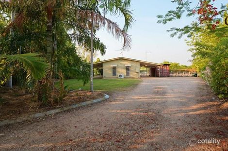 5 Rilstone Ct, Moulden, NT 0830