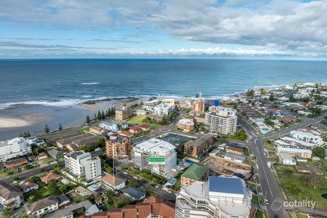 3/1 Ozone St, The Entrance, NSW 2261