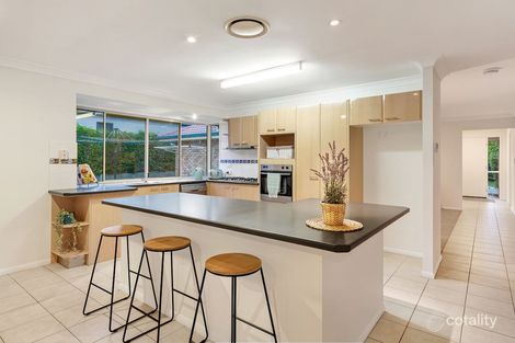 Property photo of 10 Lamb Street North Lakes QLD 4509