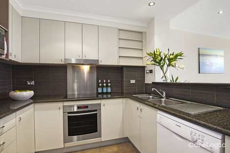 Property photo of 1210/50 Murray Street Sydney NSW 2000