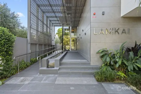 305/30 Brighton Pde, Southport, QLD 4215