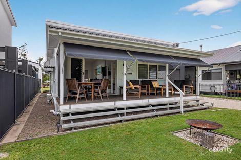 Property photo of 143 Esplanade Toorbul QLD 4510