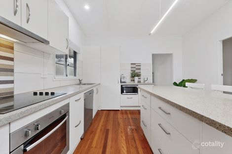 Property photo of 143 Esplanade Toorbul QLD 4510