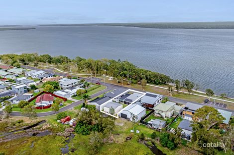 Property photo of 143 Esplanade Toorbul QLD 4510