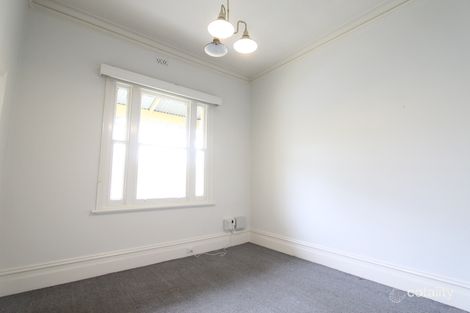 Property photo of 74 McIlwraith Street Princes Hill VIC 3054