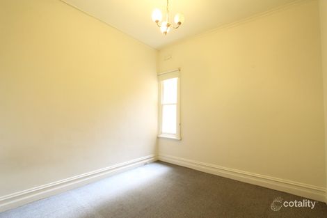 Property photo of 74 McIlwraith Street Princes Hill VIC 3054