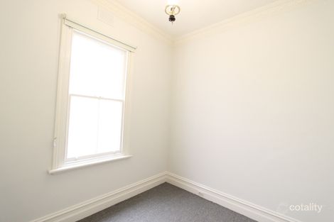 Property photo of 74 McIlwraith Street Princes Hill VIC 3054