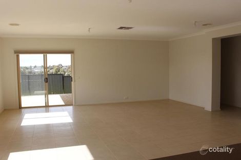 Property photo of 1 Nethercote Street Craigieburn VIC 3064