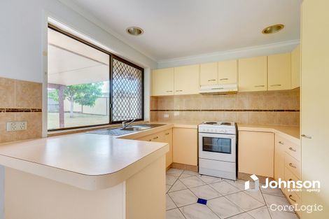 Property photo of 34 Hughes Street Browns Plains QLD 4118