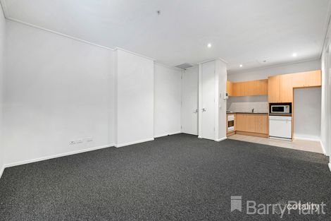 Property photo of 607/318 Little Lonsdale Street Melbourne VIC 3000