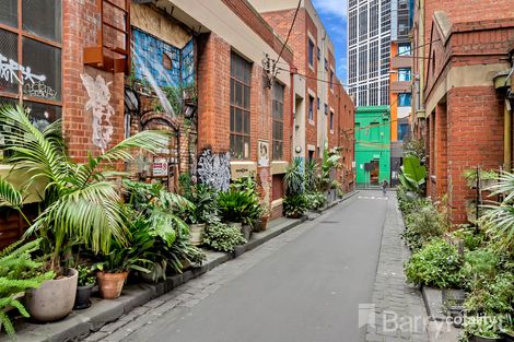 Property photo of 607/318 Little Lonsdale Street Melbourne VIC 3000