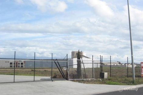 36-38 Berends Dr, Dandenong South, VIC 3175