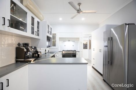 39 Hunter St, West Mackay, QLD 4740