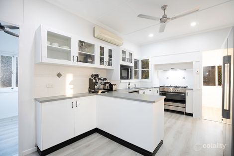 Property photo of 39 Hunter Street West Mackay QLD 4740
