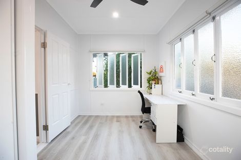 Property photo of 39 Hunter Street West Mackay QLD 4740
