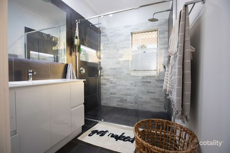 Property photo of 39 Hunter Street West Mackay QLD 4740
