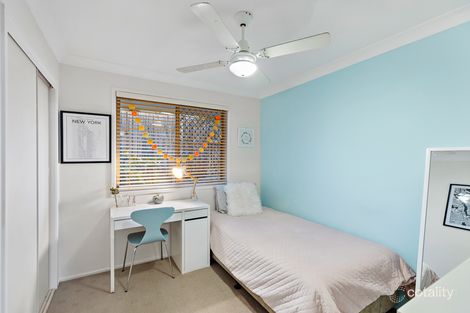 Property photo of 8 Kamala Place Birkdale QLD 4159